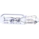 W2,3W 12V 2,3W PURE LIGHT 1987302240 W2,3W 12V 2,3W PURE LIGHT 1987302240