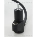 Sensor, Raddrehzahl 818028221 Sensor, Raddrehzahl 818028221