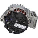Generator 440135 Generator 440135