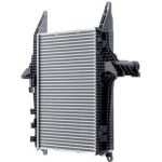 MAHLE Ladeluftkühler CI 178 000P MAHLE Ladeluftkühler CI 178 000P