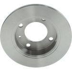 Bosch Bremsscheibe Vorderachse 0 986 478 068 Bosch Bremsscheibe Vorderachse 0 986 478 068
