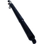 MAXGEAR Gasfeder, Einlegeboden (Koffer-/Laderaum) 12-2549 237379 MAXGEAR Gasfeder, Einlegeboden (Koffer-/Laderaum) 12-2549 237379