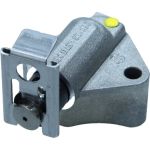 06K109467P VAG Original 06K109467P Schlüssel Steuerkette VW Golf 2.0 TSI 12 – – OE-Nr. 06K109467P