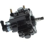 Radialkolbenpumpe 0 986 437 027 Radialkolbenpumpe 0 986 437 027