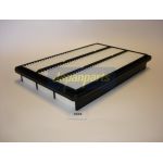 Mitsubishi Luftfilter FA-524S Mitsubishi Luftfilter FA-524S