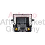 HITACHI Zündspule 138865 HITACHI Zündspule 138865