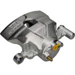 Bremssattel 82-0383 Bremssattel 82-0383