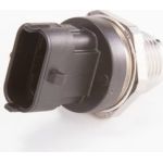 Drucksensor 0 281 002 907 Drucksensor 0 281 002 907