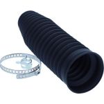 69-0952 MAXGEAR Lenkungsfaltenbalg 69-0952 69-0952 MAXGEAR Lenkungsfaltenbalg 69-0952