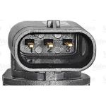 Valeo Positionssensor 255007 Valeo Positionssensor 255007
