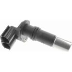 Vemo Kurbelwellensensor V37-72-0089 Vemo Kurbelwellensensor V37-72-0089