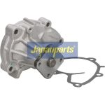 Japanparts Wasserpumpe PQ-144 Japanparts Wasserpumpe PQ-144