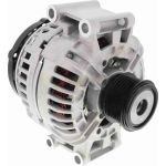 Vemo Lichtmaschine V10-13-25113 Vemo Lichtmaschine V10-13-25113