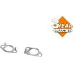 NRF AGR-Ventil 48696 NRF AGR-Ventil 48696
