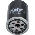 HO-609 AMC Ölfilter HO-609 HO-609 AMC Ölfilter HO-609