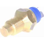 VEMO Sensor, Kühlmitteltemperatur V24-72-0045 VEMO Sensor, Kühlmitteltemperatur V24-72-0045