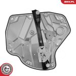 ESEN SKV 01SKV448 Fensterheber ESEN SKV 01SKV448 Fensterheber