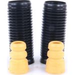 Protection Kit-Staubschutzsatz VA PK163 Protection Kit-Staubschutzsatz VA PK163