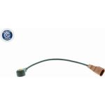 Vemo Klopfsensor V10-72-1175 Vemo Klopfsensor V10-72-1175