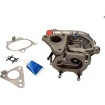 Turbolader PA7573492 Turbolader PA7573492