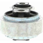 Vaico Motorlager V40-1106 Vaico Motorlager V40-1106