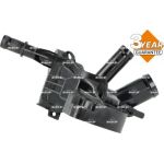 NRF Kühlmittelthermostat 725239 NRF Kühlmittelthermostat 725239