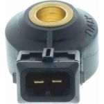 V70-72-0022 Vemo Klopfsensor V70-72-0022 V70-72-0022 Vemo Klopfsensor V70-72-0022