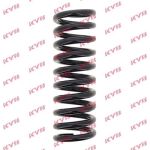 KYB Fahrwerksfeder Jeep P. Cherokee 2.5Crd 09/01-01/08 RA3742 KYB Fahrwerksfeder Jeep P. Cherokee 2.5Crd 09/01-01/08 RA3742