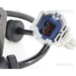Sensor, Raddrehzahl 818014407 Sensor, Raddrehzahl 818014407
