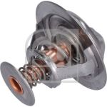 febi Thermostat 24555 febi Thermostat 24555