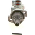Bosch Hauptbremszylinder F 026 003 502 Bosch Hauptbremszylinder F 026 003 502