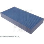 Innenraumfilter Chrysler Pt Cruis ADA102504 Innenraumfilter Chrysler Pt Cruis ADA102504