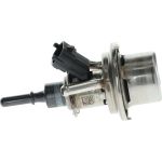 Dosiermodul 0 444 025 010