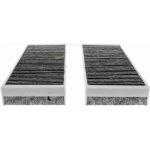 VEMO Filter, Innenraumluft V42-31-5002 VEMO Filter, Innenraumluft V42-31-5002