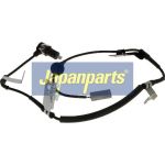 Japanparts ABS Sensor ABS-322 Japanparts ABS Sensor ABS-322