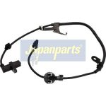 Sensor, Raddrehzahl ABS-219 Sensor, Raddrehzahl ABS-219