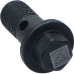 RENAULT Original 151882356R RENAULT Original Schraube Stange M10X1,0X23 Nissan Qashqai, X-Trail, Renault Master, Trafic – – OE-Nr. 151882356R RENAULT Original 151882356R RENAULT Original Schraube Stange M10X1,0X23 Nissan Qashqai, X-Trail, Renault Master, Trafic – – OE-Nr. 151882356R