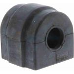 Vaico Stabilisatorlager V20-9710 Vaico Stabilisatorlager V20-9710