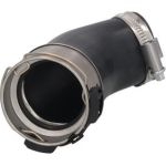 KAMOKA Ladeluftschlauch 7910457