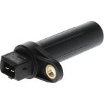 Bosch Drehzahlgeber 0 986 280 793 Bosch Drehzahlgeber 0 986 280 793