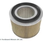 BluePrint Luftfilter ADN12232 BluePrint Luftfilter ADN12232