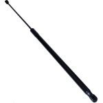385311 Stabilus Gasdruckfeder (Gasfeder), hinten - 385311 385311 Stabilus Gasdruckfeder (Gasfeder), hinten - 385311
