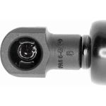 Vaico Gasdruckfeder für Heckklappe/Kofferraumdeckel V46-0409 Vaico Gasdruckfeder für Heckklappe/Kofferraumdeckel V46-0409
