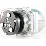 MAHLE Kompressor, Klimaanlage ACP 1097 000P MAHLE Kompressor, Klimaanlage ACP 1097 000P