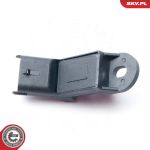 17SKV109 SKV GERMANY Drucksensor 17SKV109 17SKV109 SKV GERMANY Drucksensor 17SKV109