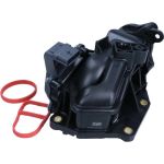 VAG Original 04C129656L VAG Original Turboladerring VW Polo 1.0 TSI 18 – – OE-Nr. 04C129656L VAG Original 04C129656L VAG Original Turboladerring VW Polo 1.0 TSI 18 – – OE-Nr. 04C129656L