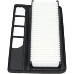 AMC Luftfilter PKW SA-9059 AMC Luftfilter PKW SA-9059