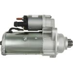 S3025(VALEO) AS-PL Anlasser (Starter) S3025(VALEO)