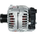 AS-PL Generator A0468S AS-PL Generator A0468S