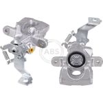 A.B.S. Bremssattel 740751 A.B.S. Bremssattel 740751